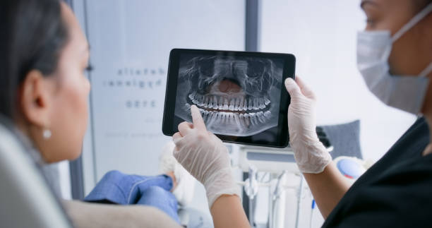Licensed Tooth Extraction service in Leander, TX - Smile Center Dentistry