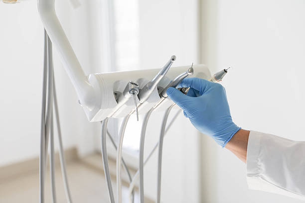 24/7 Emergency Tooth Extraction experts in Leander, TX