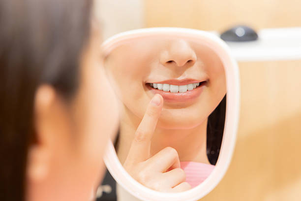 Affordable Tooth Extraction solutions in Leander, TX